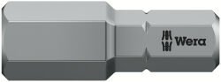 Wera Tool-Check Automative 1 Werkzeug Set