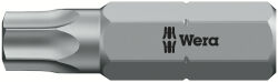 Wera Tool-Check Automative 1 Werkzeug Set