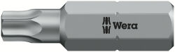 Wera Tool-Check Automative 1 Werkzeug Set