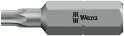 Wera Tool-Check Automative 1 Werkzeug Set