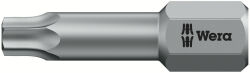 Wera Tool-Check Automative 1 Werkzeug Set