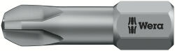 Wera Tool-Check Automative 1 Werkzeug Set