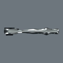 Wera Tool-Check Automative 1 Werkzeug Set