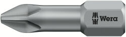 Wera Tool-Check Automative 1 Werkzeug Set