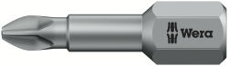 Wera Tool-Check Automative 1 Werkzeug Set