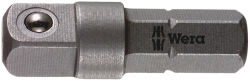Wera Tool-Check Automative 1 Werkzeug Set