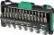 Wera Tool-Check Automative 1 Werkzeug Set