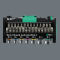 Wera Tool-Check Automative 1 Werkzeug Set