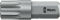 Wera Tool-Check Automative 1 Werkzeug Set