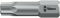 Wera Tool-Check Automative 1 Werkzeug Set