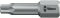 Wera Tool-Check Automative 1 Werkzeug Set