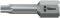 Wera Tool-Check Automative 1 Werkzeug Set