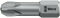 Wera Tool-Check Automative 1 Werkzeug Set