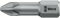 Wera Tool-Check Automative 1 Werkzeug Set