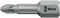 Wera Tool-Check Automative 1 Werkzeug Set