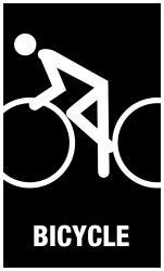 Wera Bicycle Set 3 Fahrradwerkzeug