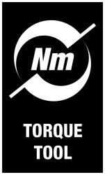 Wera Drehmomentschlüssel Click-Torque Lock A5 R/L mit Recht-/Linksanzug 2,5-25 Nm mit 1/4" Zoll Vierkant-Aufnahme