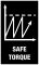 Wera 7508 VDE Kraftform Safe-Torque Speed Drehmomentschraubendreher 0,4-2,0 Nm
