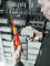 Wera 7516 VDE Kraftform Safe-Torque Speed Drehmomentschraubendreher 2,4-4,0 Nm