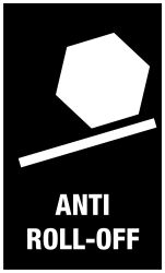 Wera Kraftform Kompakt 27 RA 2 Ratschenschraubendreher mit Bits 6-tlg.