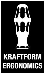Wera Kratform Kompakt Stubby Magazin RA 1 kurzer Ratschenschraubendreher mit Bits 6-tlg.