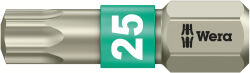 Wera Bicycle Set 5 Fahrradwerkzeug Stubby