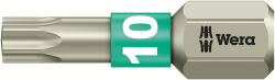Wera Bicycle Set 5 Fahrradwerkzeug Stubby