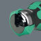 Wera Bicycle Set 5 Fahrradwerkzeug Stubby