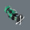 Wera Bicycle Set 5 Fahrradwerkzeug Stubby