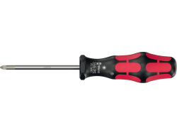 Wera Adventskalender 2025 Tool Rebel