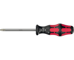 Wera Adventskalender 2025 Tool Rebel