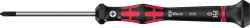 Wera Adventskalender 2025 Tool Rebel