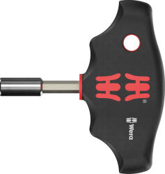 Wera Adventskalender 2025 Tool Rebel