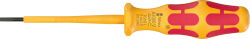 Wera Adventskalender 2025 Tool Rebel