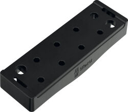 Wera Adventskalender 2025 Tool Rebel