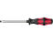 Wera Adventskalender 2025 Tool Rebel