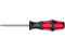 Wera Adventskalender 2025 Tool Rebel