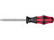 Wera Adventskalender 2025 Tool Rebel