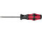 Wera Adventskalender 2025 Tool Rebel