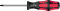 Wera Adventskalender 2025 Tool Rebel