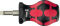 Wera Adventskalender 2025 Tool Rebel