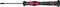 Wera Adventskalender 2025 Tool Rebel