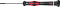 Wera Adventskalender 2025 Tool Rebel