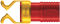 Wera Adventskalender 2025 Tool Rebel