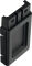 Wera Adventskalender 2025 Tool Rebel