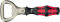 Wera Adventskalender 2025 Tool Rebel