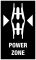 Wera Adventskalender 2025 Tool Rebel
