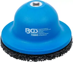 BGS Radnabenschleifer Innendurchmesser 90 mm