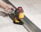 STABILA Multilinien-Laser LAX 400 Set 5-tlg.