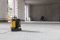 STABILA Multilinien-Laser LAX 400 Set 5-tlg.